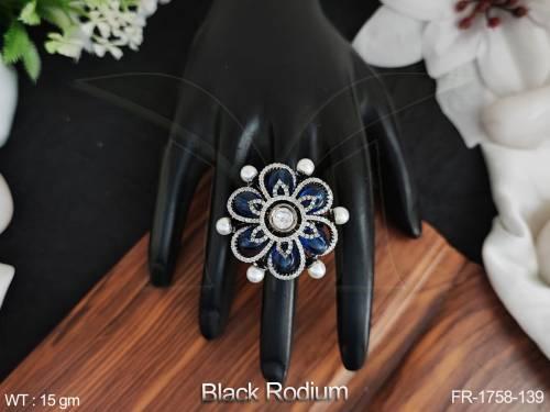 FR-1758-139-BLUE