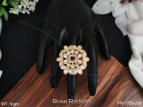 FR-1759-200-RUBY