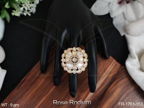 FR-1761-153-WHITE
