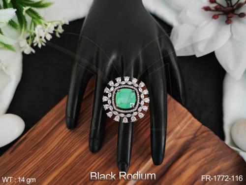 FR-1772-116-MINT GREEN