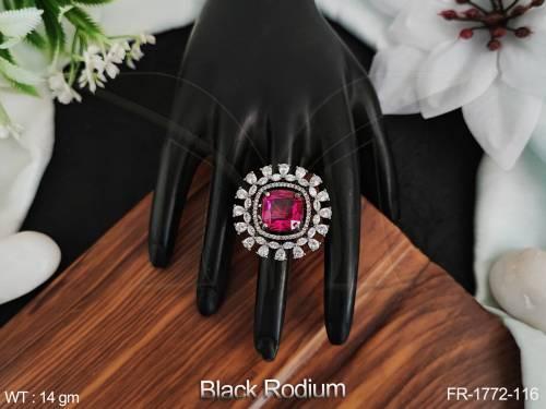 FR-1772-116-RANI
