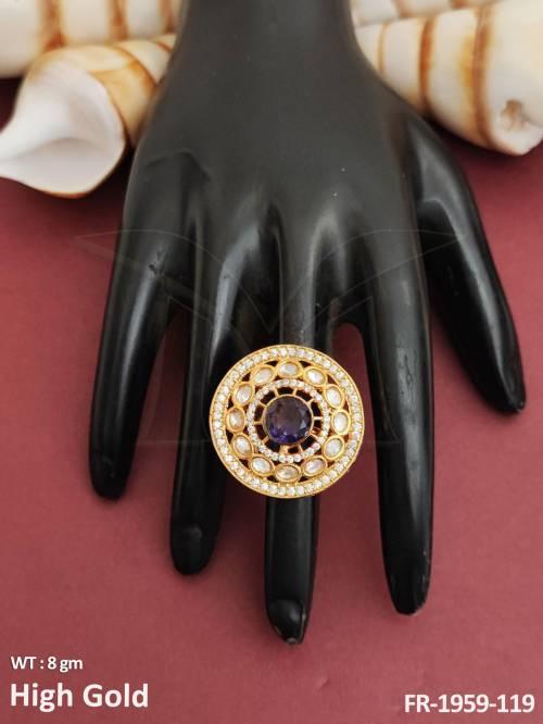 FR-1959-119-PURPLE