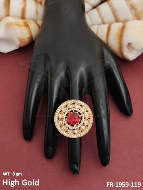FR-1959-119-RUBY