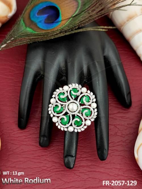 FR-2057-129-GREEN