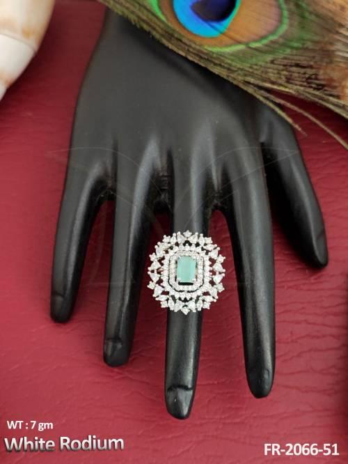 FR-2066-51-MINT GREEN