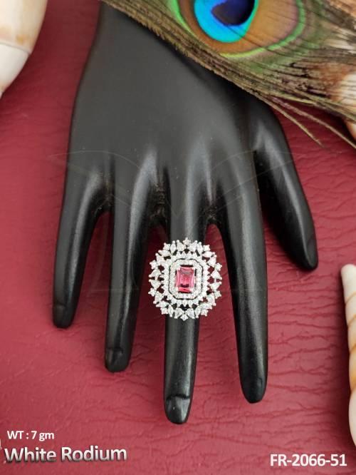 FR-2066-51-RUBY