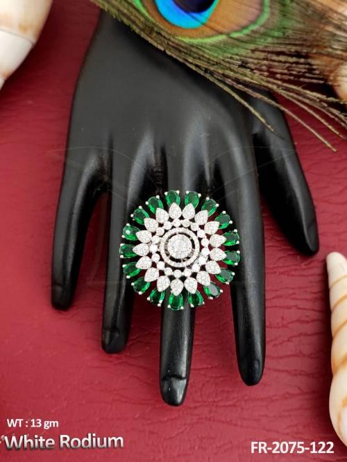 FR-2075-122-GREEN