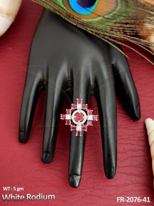 FR-2076-41-RUBY