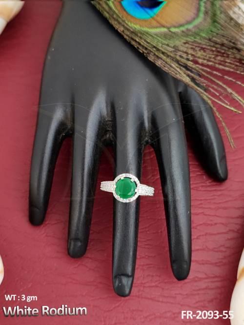 FR-2093-55-GREEN