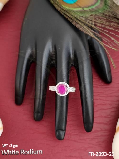FR-2093-55-RUBY