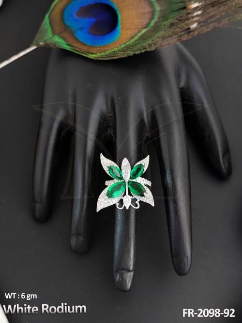 FR-2098-90-GREEN