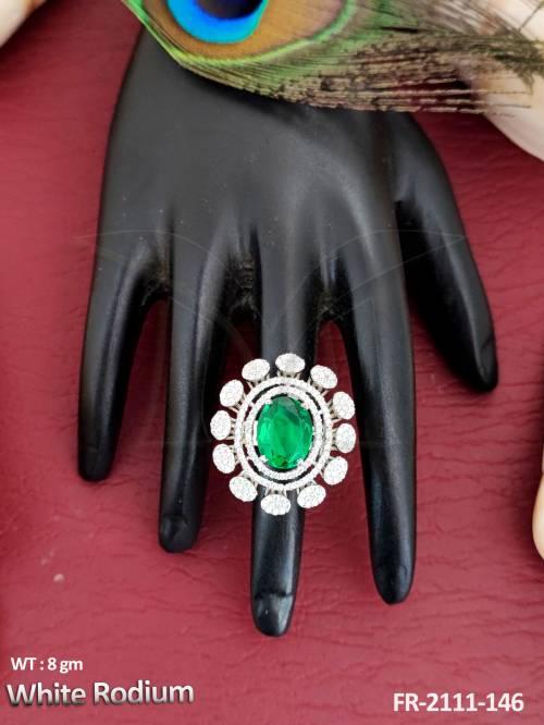 FR-2111-146-GREEN
