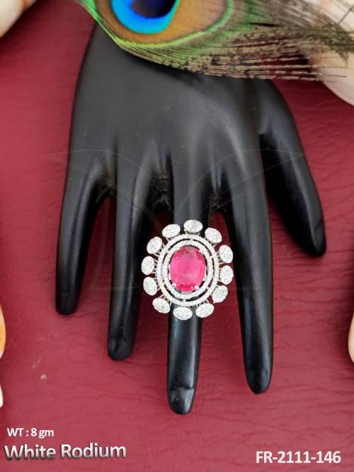FR-2111-146-RUBY
