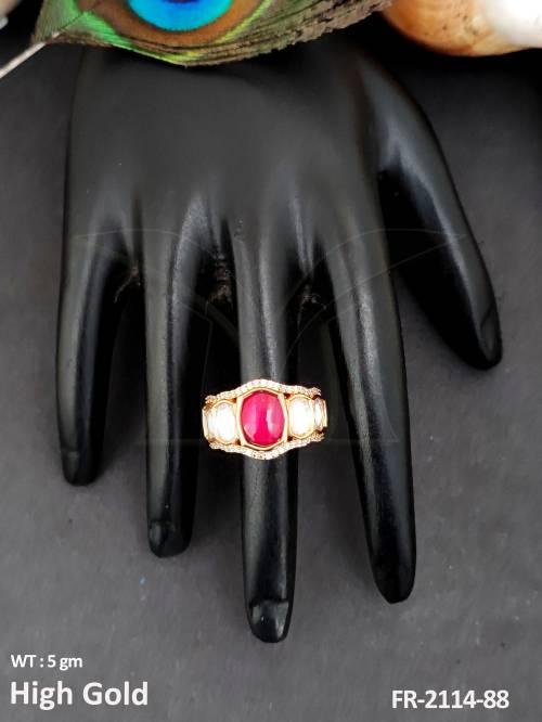 FR-2114-88-RUBY