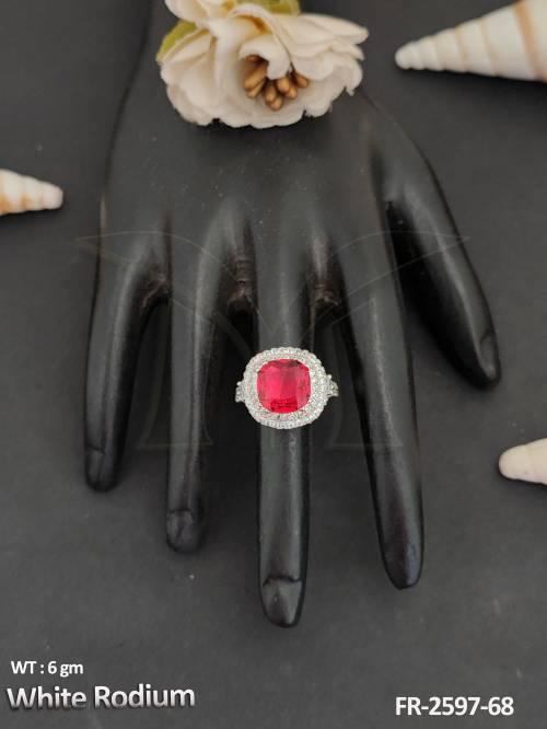 FR-2597-68-RUBY
