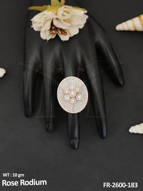 FR-2600-183-WHITE