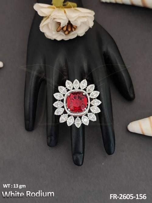 FR-2605-156-RUBY