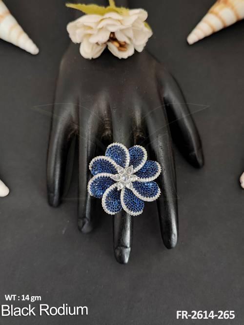 FR-2614-265-BLUE