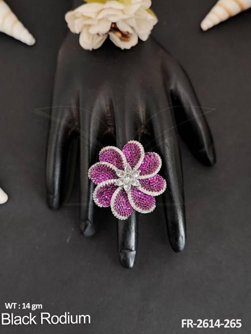 FR-2614-265-RUBY