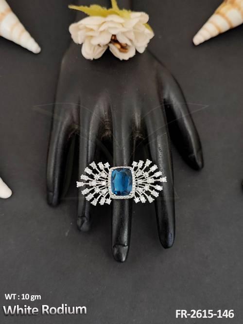 FR-2615-146-BLUE