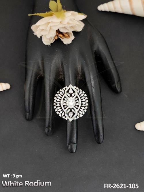 FR-2621-105-WHITE