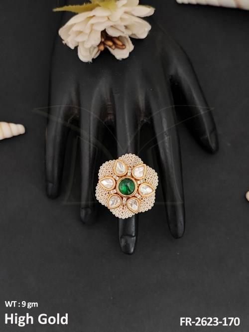 FR-2623-170-GREEN