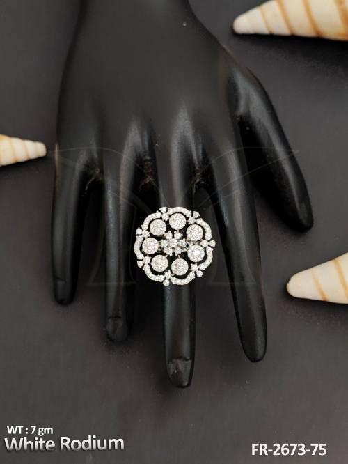 FR-2673-75-WHITE