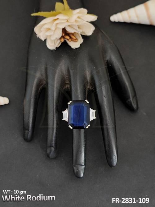 FR-2831-109-BLUE