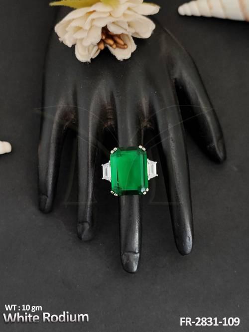 FR-2831-109-GREEN