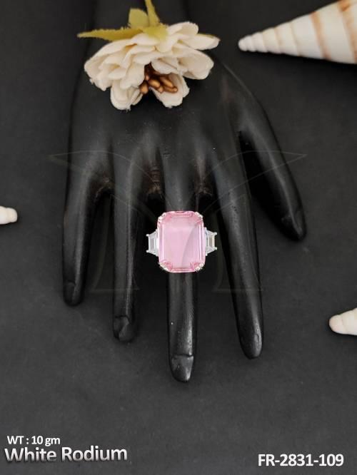 FR-2831-109-PINK