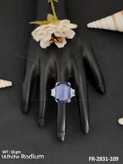 FR-2831-109-PURPLE
