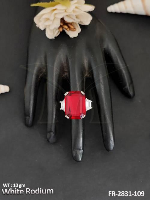 FR-2831-109-RED