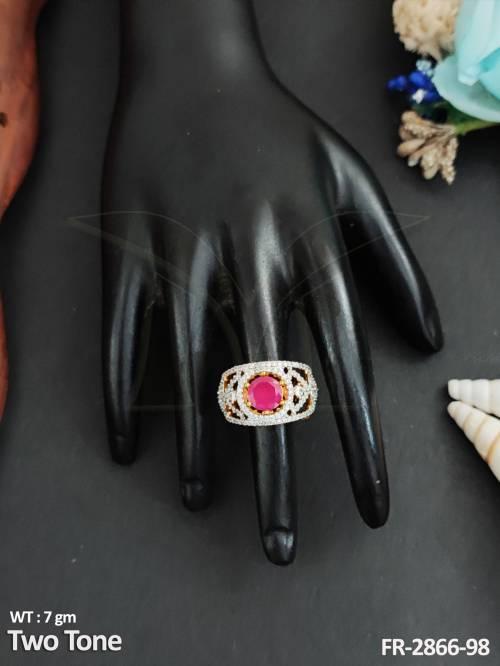 FR-2866-98-RUBY