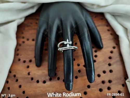 FR-2894-61-WHITE