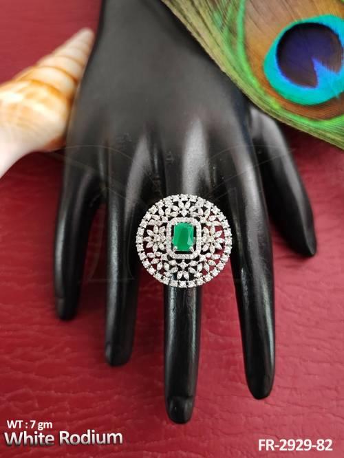 FR-2929-82-GREEN