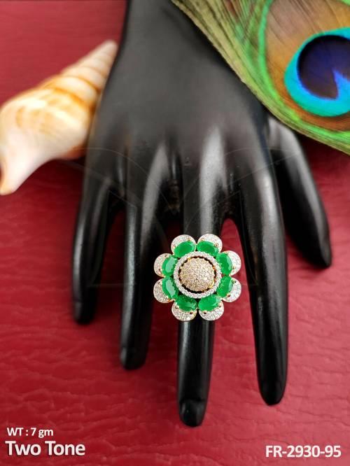 FR-2930-95-GREEN