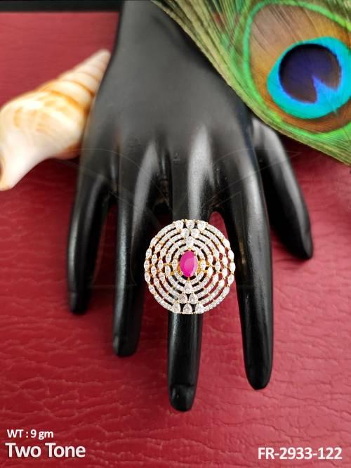 FR-2933-122-RUBY