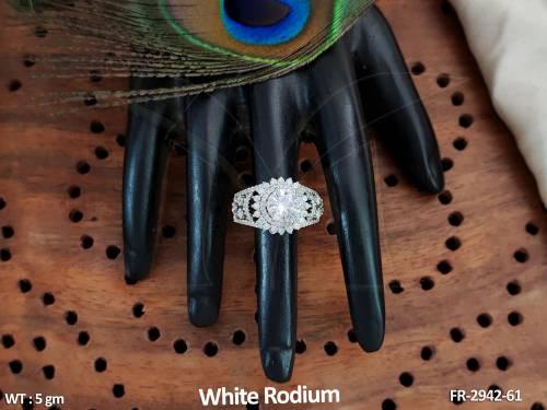 FR-2942-61-WHITE