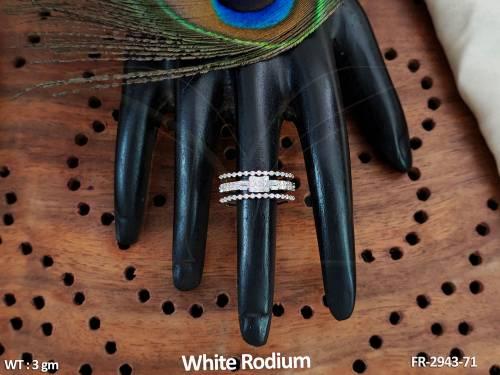 FR-2943-71-WHITE
