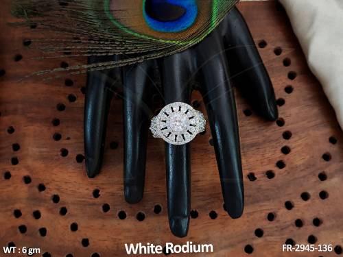 FR-2945-136-WHITE