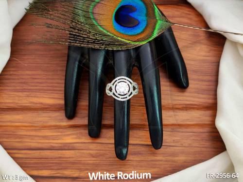 FR-2956-64-WHITE