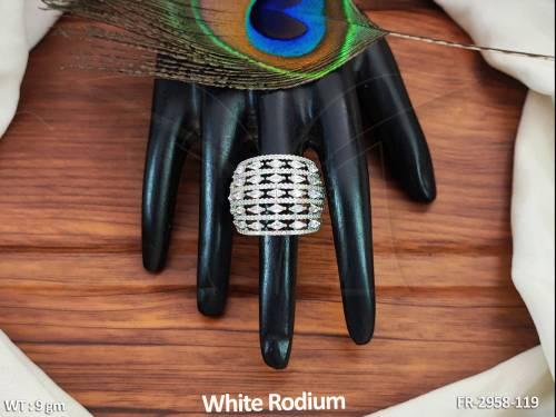 FR-2958-119-WHITE