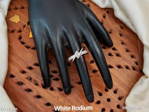 FR-2987-65-WHITE
