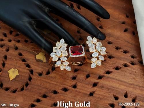 FR-2992-139-RUBY