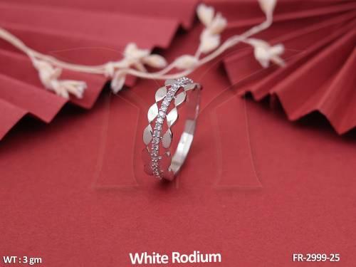 FR-2999-25-WHITE