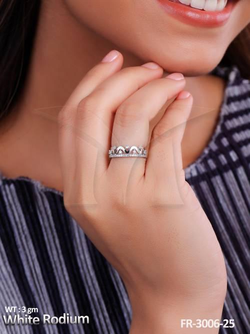 FR-3006-25-WHITE