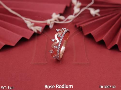 FR-3007-30-WHITE