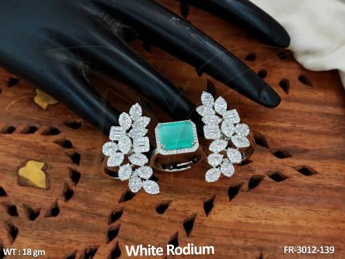 FR-3012-139-MINT GREEN