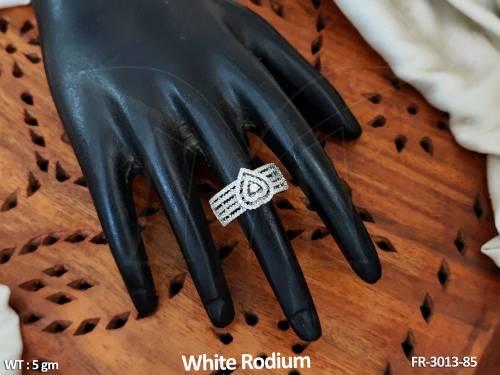 FR-3013-85-WHITE