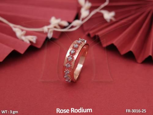 FR-3016-25-WHITE